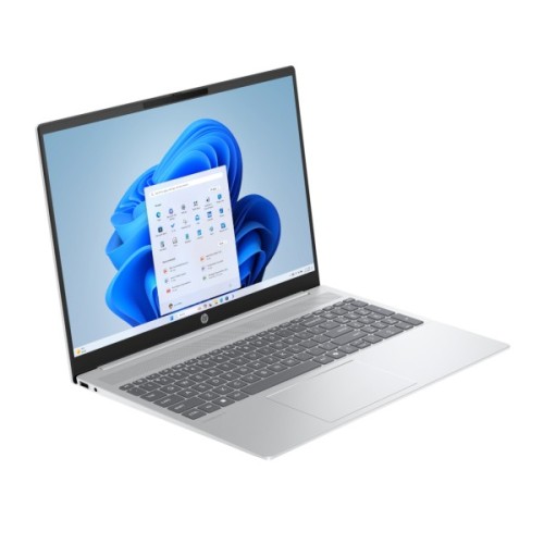 Ноутбук HP OmniBook 5 AI 16-af1030ua (D16J0EA)