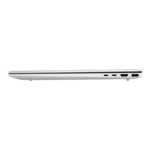 Ноутбук HP OmniBook 5 AI 16-af1030ua (D16J0EA)