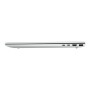 Ноутбук HP OmniBook 5 AI 16-af1030ua (D16J0EA)