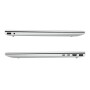 Ноутбук HP OmniBook 5 AI 16-af1030ua (D16J0EA)