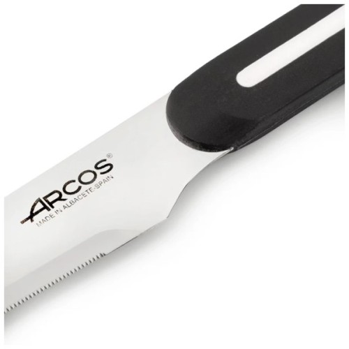 Кухонний ніж Arcos Linea для чищення 100 мм (379300)