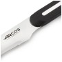 Кухонний ніж Arcos Linea для чищення 100 мм (379300)
