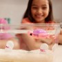 Інтерактивна іграшка Pets & Robo Alive Мама черепаха з сюрпризом (9560)