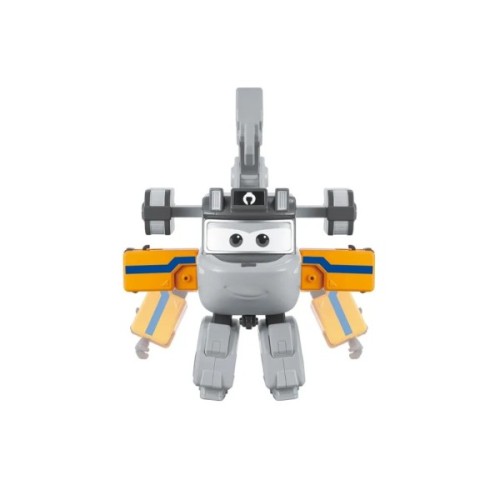Фігурка Super Wings трансформер Transforming Марті (Marty), 12.5 см (EU780234)