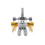 Фігурка Super Wings трансформер Transforming Марті (Marty), 12.5 см (EU780234)