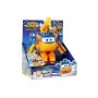 Фігурка Super Wings трансформер Transforming Марті (Marty), 12.5 см (EU780234)