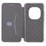 Чохол до мобільного телефона BeCover Exclusive Xiaomi Redmi Note 15 4G/5G Deep Blue (715477)