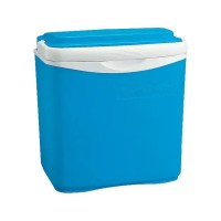 Термобокс Campingaz Icetime 13L blue (394013)