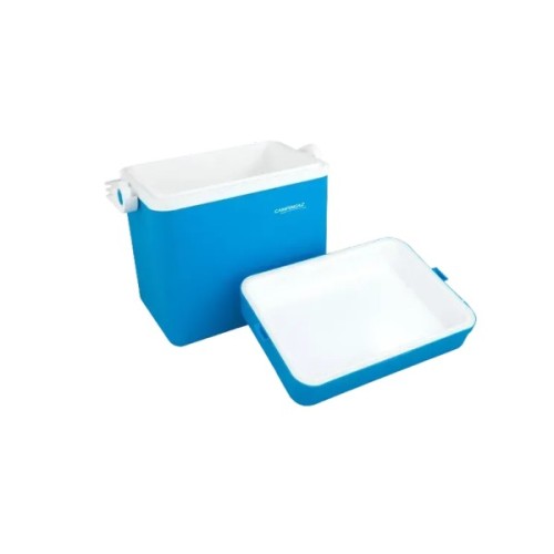 Термобокс Campingaz Icetime 13L blue (394013)