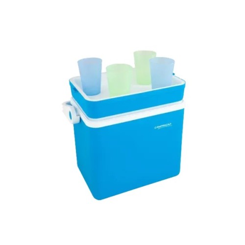 Термобокс Campingaz Icetime 13L blue (394013)