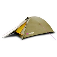 Намет Trimm DUO sand (001.009.0414)