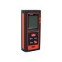 Далекомір Tekhmann TDM-70 (852585)