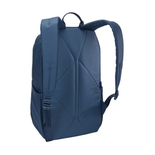 Рюкзак для ноутбука Thule 15.6" Campus Indago 23L TCAM-7116 Dark Slate (3205206)