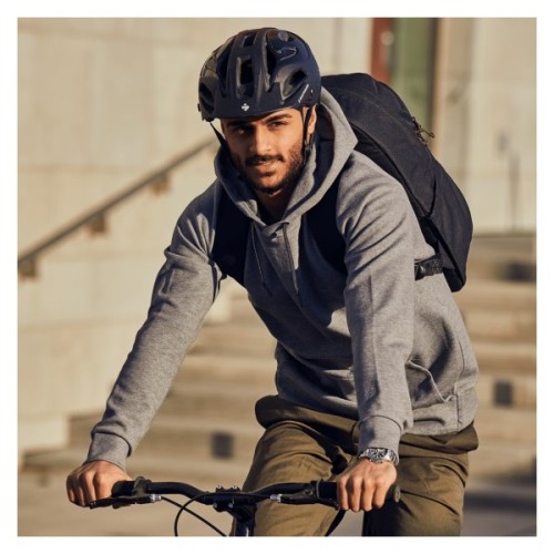 Рюкзак для ноутбука Thule 15.6" Campus Indago 23L TCAM-7116 Dark Slate (3205206)