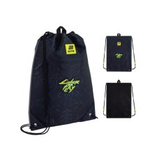 Сумка для взуття Kite 600M Cyber (K25-600M-10)