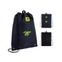 Сумка для взуття Kite 600M Cyber (K25-600M-10)