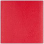 Тижневик Buromax недатований CLASSIC, A5, червоний, штуч.шкіра, 336 сторінок (BM.20980-05)