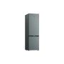 Холодильник Whirlpool WHK22413X6EA1