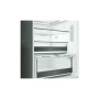 Холодильник Whirlpool WHK22413X6EA1
