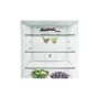 Холодильник Whirlpool WHK22413X6EA1