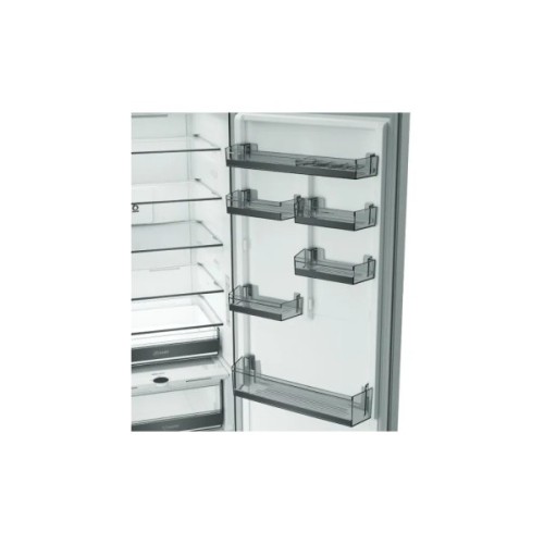 Холодильник Whirlpool WHK22413X6EA1