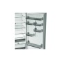 Холодильник Whirlpool WHK22413X6EA1
