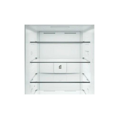 Холодильник Whirlpool WHK22413X6EA1