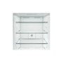 Холодильник Whirlpool WHK22413X6EA1