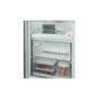 Холодильник Whirlpool WHK22413X6EA1