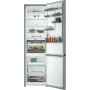 Холодильник Whirlpool WHK22413X6EA1