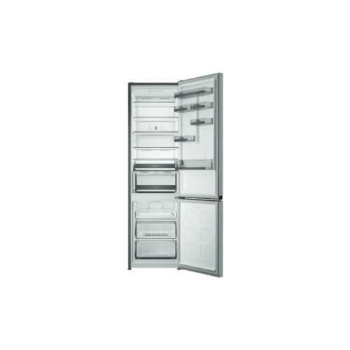 Холодильник Whirlpool WHK22413X6EA1