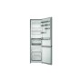 Холодильник Whirlpool WHK22413X6EA1