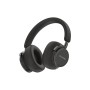 Навушники ColorWay Prime Black (CW-HBT01BK)