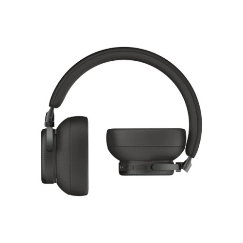 Навушники ColorWay Prime Black (CW-HBT01BK)