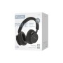 Навушники ColorWay Prime Black (CW-HBT01BK)
