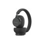 Навушники ColorWay Prime Black (CW-HBT01BK)