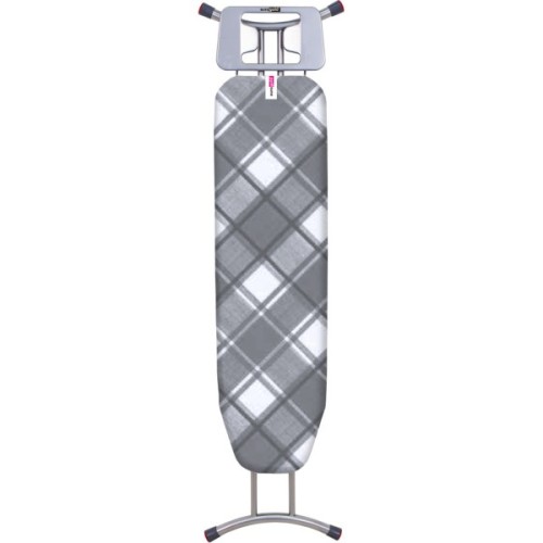 Прасувальна дошка Eurogold 56250L