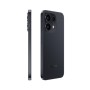 Мобільний телефон Oppo Reno16 Pro 5G 12/512GB Starlight Black (OFCPH2863_BLACK)