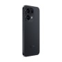 Мобільний телефон Oppo Reno16 Pro 5G 12/512GB Starlight Black (OFCPH2863_BLACK)