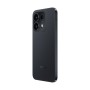 Мобільний телефон Oppo Reno16 Pro 5G 12/512GB Starlight Black (OFCPH2863_BLACK)