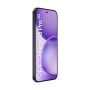 Мобільний телефон Oppo Reno16 Pro 5G 12/512GB Starlight Black (OFCPH2863_BLACK)