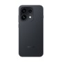 Мобільний телефон Oppo Reno16 Pro 5G 12/512GB Starlight Black (OFCPH2863_BLACK)