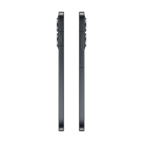 Мобільний телефон Oppo Reno16 Pro 5G 12/512GB Starlight Black (OFCPH2863_BLACK)