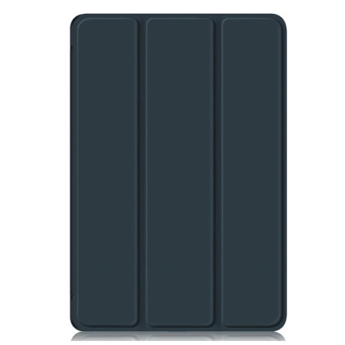 Чохол до планшета BeCover Soft Edge TPU Lenovo Tab K11 Plus TB-352F 11.45" Deep Blue (716135)