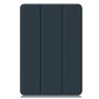Чохол до планшета BeCover Soft Edge TPU Lenovo Tab K11 Plus TB-352F 11.45" Deep Blue (716135)