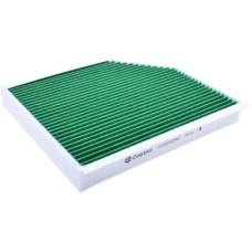 Фільтр салону Castrol Filters CC0025C