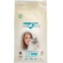 Сухий корм для кішок BonaCibo Sterilised Salmon 5 кг (8694686407028)