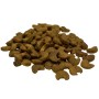Сухий корм для кішок BonaCibo Sterilised Salmon 5 кг (8694686407028)