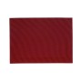 Килимок сервірувальний Kela Nicoletta 45х33 см Red (12043)