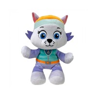 М'яка іграшка Ty Paw Patrol Еверест 15 см (44015)